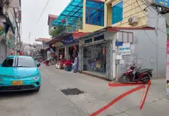 Nhà mới 3 tầng tại Quang Minh - Thiết kế chắc chắn, sáng thoáng. đt 0988 0048 65... Bán nhà riêng tại Quang Minh, Hà Nội 12