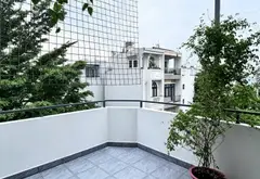 Bán nhà riêng 4 tầng tại xã Đào Tông Nguyên, Nhà Bè, diện tích 62.5m², pháp lý cơ sở... Bán nhà riêng tại Nhà Bè, Hồ Chí Minh 04