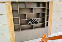 Bán nhà mới 5 tầng, Full NT, Bình Hưng Hòa A, giá ưu đãi... Bán nhà riêng tại Bình Hưng Hòa, Hồ Chí Minh 04