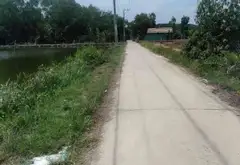Bán đất 6000m2 mặt tiền 56m tại An Thới Đông TP HCM... Bán đất tại An Thới Đông, Hồ Chí Minh 08