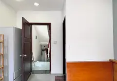 Nhà Phú Nhuận 5 tầng tấp nập tiện nghi - cho thuê thu nhập cao... Bán nhà riêng tại Đức Nhuận, Hồ Chí Minh 05
