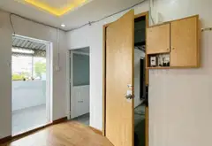 Căn hộ nhỏ xinh gần ĐH Tài Nguyên Môi Trường - Giá hời chỉ 1.9 tỷ... Bán căn hộ chung cư tại Tân Sơn Hòa, Hồ Chí Minh 11