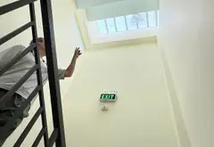 Nhà mặt phố 5 tầng diện tích 96m² tại quận Tân Bình gần sân bay... Bán nhà mặt phố tại Tân Sơn Nhất, Hồ Chí Minh 14