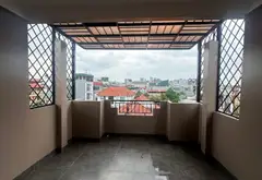 Cơ Hội Sở Hữu Siêu Phẩm Nhà 5 Tầng Tại Nguyễn Văn Linh!... Bán nhà riêng tại Long Biên, Hà Nội 18