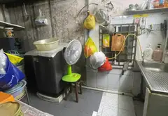 Cơ hội vàng sở hữu nhà hẻm xe tải đường Bình Thành, giá tốt đáng sở hữu ngay... Bán nhà riêng tại Bình Tân, Hồ Chí Minh 11
