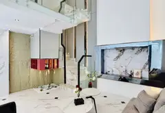 🏡HÀNG NGON NGAY TRUNG TÂM GÒ VẤP
HƠN 7 TỶ SỞ HỮU CĂN GÓC SIÊU SANG 5 TẦNG -VỪA Ở VỪA KD... Bán nhà riêng tại An Hội Đông, Hồ Chí Minh 04