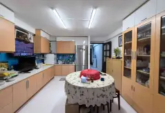Nhà Mặt Phố An Khánh, Quận 2 - Diện Tích 123m², Giá 62 Tỷ VNĐ... Bán nhà mặt phố tại An Khánh, Hồ Chí Minh 03