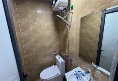 Bán chung cư mini 6 tầng 19 phòng tại Phú Diễn, có PCCC chuẩn, doanh thu ổn định... Bán chung cư mini tại Phú Diễn, Hà Nội 11