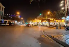 Bán nhà mặt ngõ to như mặt phố 5 tầng tại phường Việt Hưng, Long Biên. Ở sướng... Bán nhà mặt phố tại Việt Hưng, Hà Nội 02