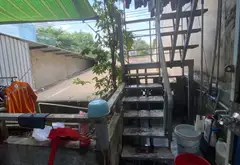 Bán nhà mặt phố kinh doanh phường Phú Thọ Hòa, Tân Phú... Bán nhà mặt phố tại Phú Thọ Hòa, Hồ Chí Minh 11