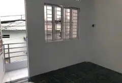 CẦN BÁN GẤP NHÀ 2 TẦNG TL04 Q12 – 35M² – GẦN NGÃ TƯ GA 💸 3,6 TỶ

✅ Gần Hà Huy Giáp – TL03 – TL24... Bán nhà riêng tại An Phú Đông, Hồ Chí Minh 07
