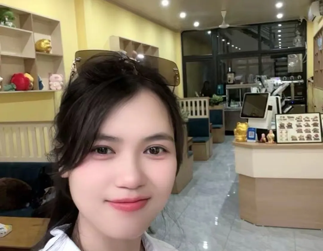 Nhà mặt phố trung tâm Thuận Thành, kinh doanh sầm uất... Bán nhà mặt phố tại Thuận Thành, Bắc Ninh 01