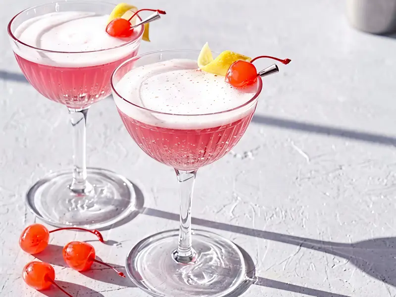 💖WELCOME, PINK LADY!!!💖
🍾Gần ngay phố Ẩm thực BÙI ĐÌNH TÚY🥂
⬅️ 44m2 ➡️ 💲 chỉ 4 TỶ 95💲... Bán nhà riêng tại Bình Thạnh, Hồ Chí Minh 01