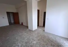 Bán căn hộ 2 phòng ngủ tại Hoàng Đạo Thành, vị trí trung tâm Thanh Xuân giá 4,3 tỷ... Bán căn hộ chung cư tại Khương Đình, Hà Nội 06