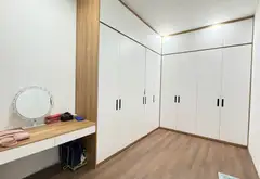Nhà riêng 4 tầng khu Ngọc Thuỵ, Long Biên - diện tích 85m2, vị trí đắc địa... Bán nhà riêng tại Bồ Đề, Hà Nội 08