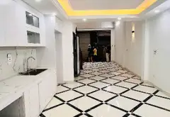 Bán nhà riêng 5 tầng diện tích 50m² tại Vĩnh Ninh giá 6.2 tỷ... Bán nhà riêng tại Đại Thanh, Hà Nội 14