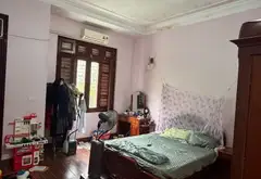 Nhà Mặt Phố Trung Tâm Bắc Ninh - Sống Đẳng Cấp... Bán nhà mặt phố tại Vũ Ninh, Bắc Ninh 14