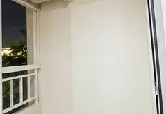 Mua Bán căn hộ chung cư Tower PVL, Quận Thủ Đức, 2PN diện tích 77.5m2... Bán căn hộ chung cư tại Linh Xuân, Hồ Chí Minh 09