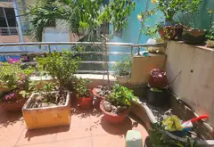 Bán nhà mặt phố 3 tầng 84m2 hướng Nam tại Tân Phú giá 11 tỷ... Bán nhà mặt phố tại Phú Thạnh, Hồ Chí Minh 11