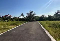 Cơ Hội Sở Hữu Đất Vàng Lô Góc Tiếp Giáp Hồ, Vị Trí Đẹp Siêu Thoáng... Bán đất tại Nam Đồ Sơn, Hải Phòng 06