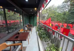 Bán nhà mặt phố 7 tầng tại Nhuệ Giang, mặt tiền 6.5m, thu nhập cho thuê ổn định... Bán nhà mặt phố tại Hà Đông, Hà Nội 02