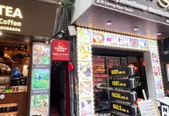 Bán nhà riêng tại phường Lương Ngọc Quyến, diện tích 35m², giá 9.7 tỷ... Bán nhà riêng tại Hoàn Kiếm, Hà Nội 08
