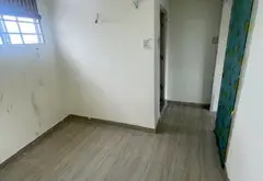 Bán nhà riêng 3 tầng 4 phòng ngủ tại Quận 8, pháp lý rõ ràng, giá 2,86 tỷ VNĐ... Bán nhà riêng tại Bình Đông, Hồ Chí Minh 10
