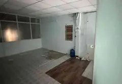 Bán nhà 2 tầng 82m2 hẻm xe hơi Tân Sơn Nhì giá thương lượng... Bán nhà riêng tại Tân Sơn Nhì, Hồ Chí Minh 03