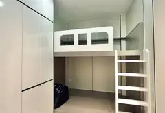 🏠 NGUYỄN VĂN QUÁ – NHÀ ĐẸP 45M² – 4,5×10M – 2 TẦNG BTCT... Bán nhà riêng tại Đông Hưng Thuận, Hồ Chí Minh 08
