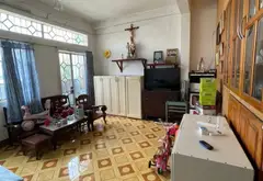 Bán nhà mặt phố Quang Trung phường 10 Quận Gò Vấp 53m2 3 tầng mặt tiền 5,5m giá 16 tỷ đồng... Bán nhà mặt phố tại Gò Vấp, Hồ Chí Minh 03