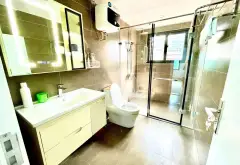 ✅ Bán nhà ngõ nông - thông - gần phố - 4 phòng ngủ, giá đầu tư tuyệt vời 👍... Bán nhà riêng tại Văn Miếu - Quốc Tử Giám, Hà Nội 05