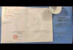 Nhà 2 Tầng Mặt Tiền Đẹp trương hán siêu Trung Tâm Sơn Trà... Bán nhà mặt phố tại An Hải, Đà Nẵng 06