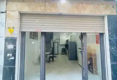 KHƯƠNG ĐÌNH - THANH XUÂN
30M - 5 TẦNG - 3 NGỦ - NHỈNH 8 TỶ.... Bán nhà riêng tại Khương Đình, Hà Nội 12