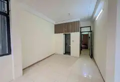 Nét tinh hoa kiến trúc giữa lòng Phương Liệt... Bán nhà riêng tại Phương Liệt, Hà Nội 01