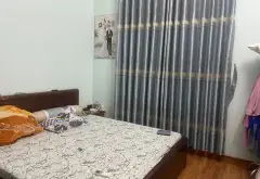 Biệt thự 3 tầng diện tích rộng tại Phú Hải, Hải Phòng... Bán nhà riêng tại Hưng Đạo, Hải Phòng 06