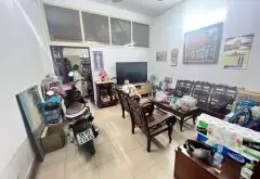 Bán nhà 3 tầng 72m2 hẻm 8m thành mỹ-phường 8 Tân Bình giá 14 tỷ... Bán nhà riêng tại Tân Hòa, Hồ Chí Minh 01