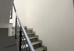 Bán nhà riêng 5 tầng tại Phường Thạnh Mỹ Tây, Hồ Chí Minh, diện tích 74m² giá 17 tỷ... Bán nhà riêng tại Thạnh Mỹ Tây, Hồ Chí Minh 06