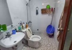 Căn hộ 2 phòng ngủ tại Khu đô thị Kim Văn Kim Lũ, tầng cao với tầm nhìn thoáng... Bán căn hộ chung cư tại Định Công, Hà Nội 07