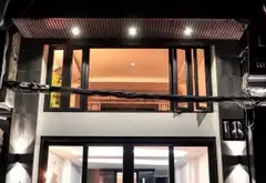 Nhà mặt phố VIP 7 tầng, ô tô tránh, tiện kinh doanh đỉnh tại quận trung tâm... Bán nhà mặt phố tại Yên Hòa, Hà Nội 01