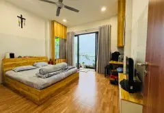 Nhà 4 tầng 7 phòng tại khu VIP K300 Tân Bình, diện tích gần 240m2, 34.x Tỷ... Bán nhà riêng tại Bảy Hiền, Hồ Chí Minh 14