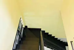 NHÀ HẺM XE BA GÁC TỚI CỬA SÁT CẦU HIỆP ÂN - TTHC QUẬN 8 CŨ 2 TẦNG - 2PN... Bán nhà riêng tại Bình Đông, Hồ Chí Minh 11