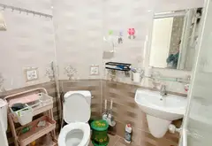 HXH 4 CHỖ - GẦN HIM LAM - NGANG GẦN 5M - NHỈNH 6 TỈ... Bán nhà riêng tại Tân Hưng, Hồ Chí Minh 15