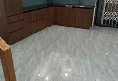 Cơ hội sở hữu nhà 4 tầng giá tốt tại Bình Tân, chỉ 6.3 tỷ... Bán nhà riêng tại Bình Tân, Hồ Chí Minh 02