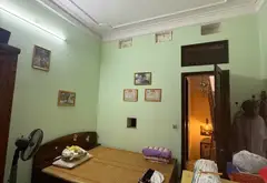 Bán đất tặng nhà 3 tầng cũ tại Đống Đa, diện tích 41.6m²... Bán nhà riêng tại Kim Liên, Hà Nội 14