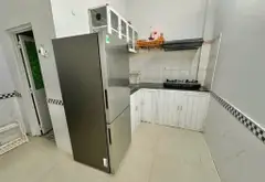 Nhà riêng 2 tầng kiên cố, diện tích 35m2 tại Phường 4, Phú Nhuận... Bán nhà riêng tại Đức Nhuận, Hồ Chí Minh 10