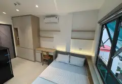 Cơ hội sở hữu tòa chung cư mini cực đỉnh tại khu vực VIP Văn Quán... Bán chung cư mini tại Hà Đông, Hà Nội 17