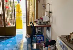 Nhà 2 tầng hẻm thông khóa gần Hồ Học Lãm, Bình Tân - Giá cực sốc... Bán nhà riêng tại An Lạc, Hồ Chí Minh 12