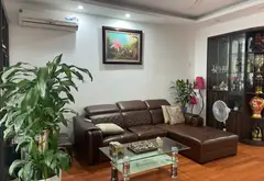 Căn Hộ Mơ Ước Tại Tố Hữu – Giá Chỉ 9.6 Tỷ!... Bán căn hộ chung cư tại Trung Giã, Hà Nội 11