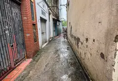 Bán nhà riêng 5 tầng tại quận Cầu Giấy, diện tích 38m2, vị trí gần Hồ Tây... Bán nhà riêng tại Xuân Đỉnh, Hà Nội 02