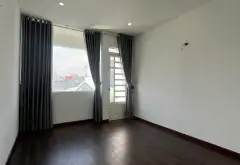 NGAY AEONE TÂN PHÚ - ĐƯỜNG SỐ 12 - ĐƯỜNG 26/3 - BÌNH HƯNG HOÀ... Bán nhà riêng tại Bình Hưng Hòa, Hồ Chí Minh 05